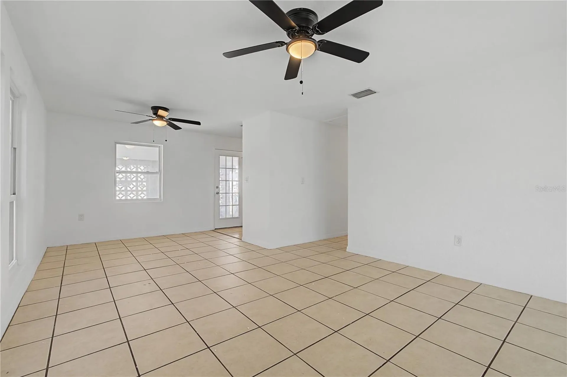 3084 Key Lane Port Charlotte FL 33952