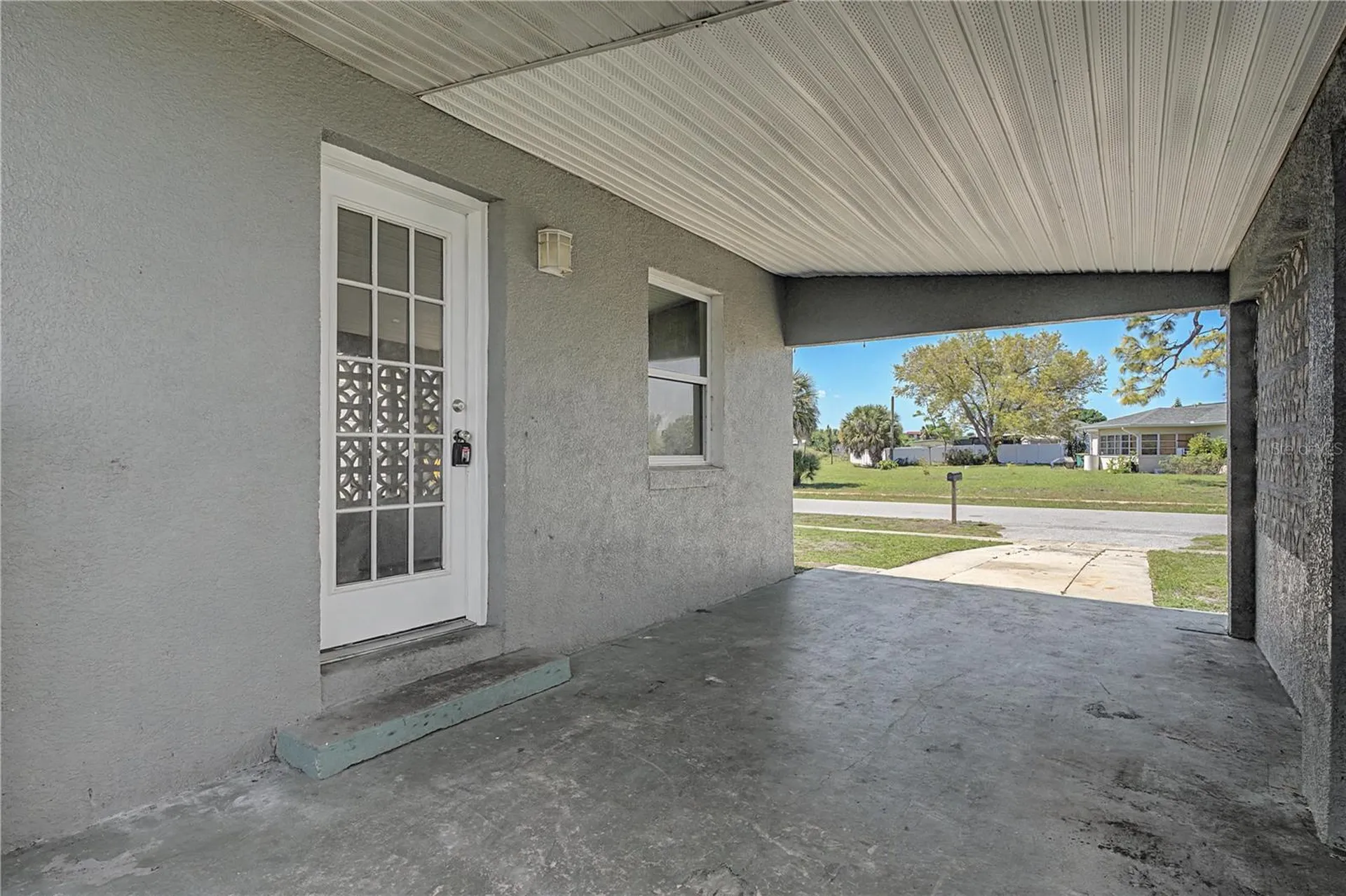 3084 Key Lane Port Charlotte FL 33952
