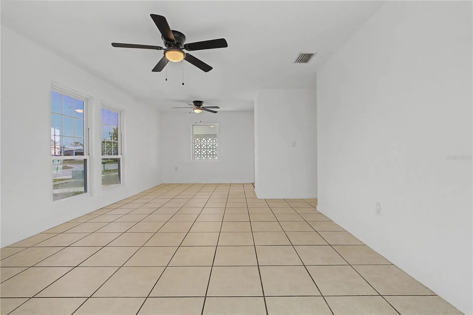 3084 Key Lane Port Charlotte FL 33952