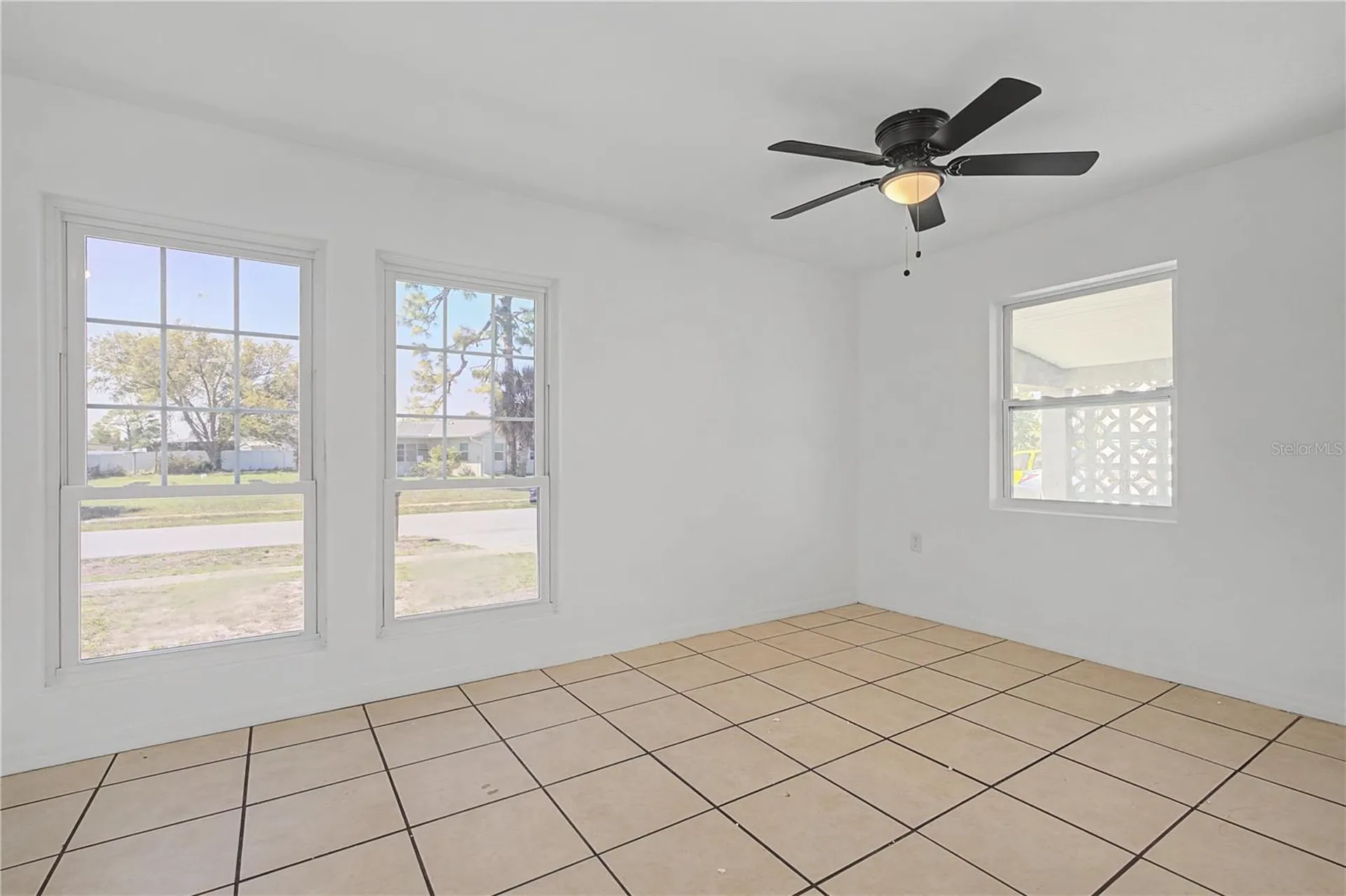 3084 Key Lane Port Charlotte FL 33952