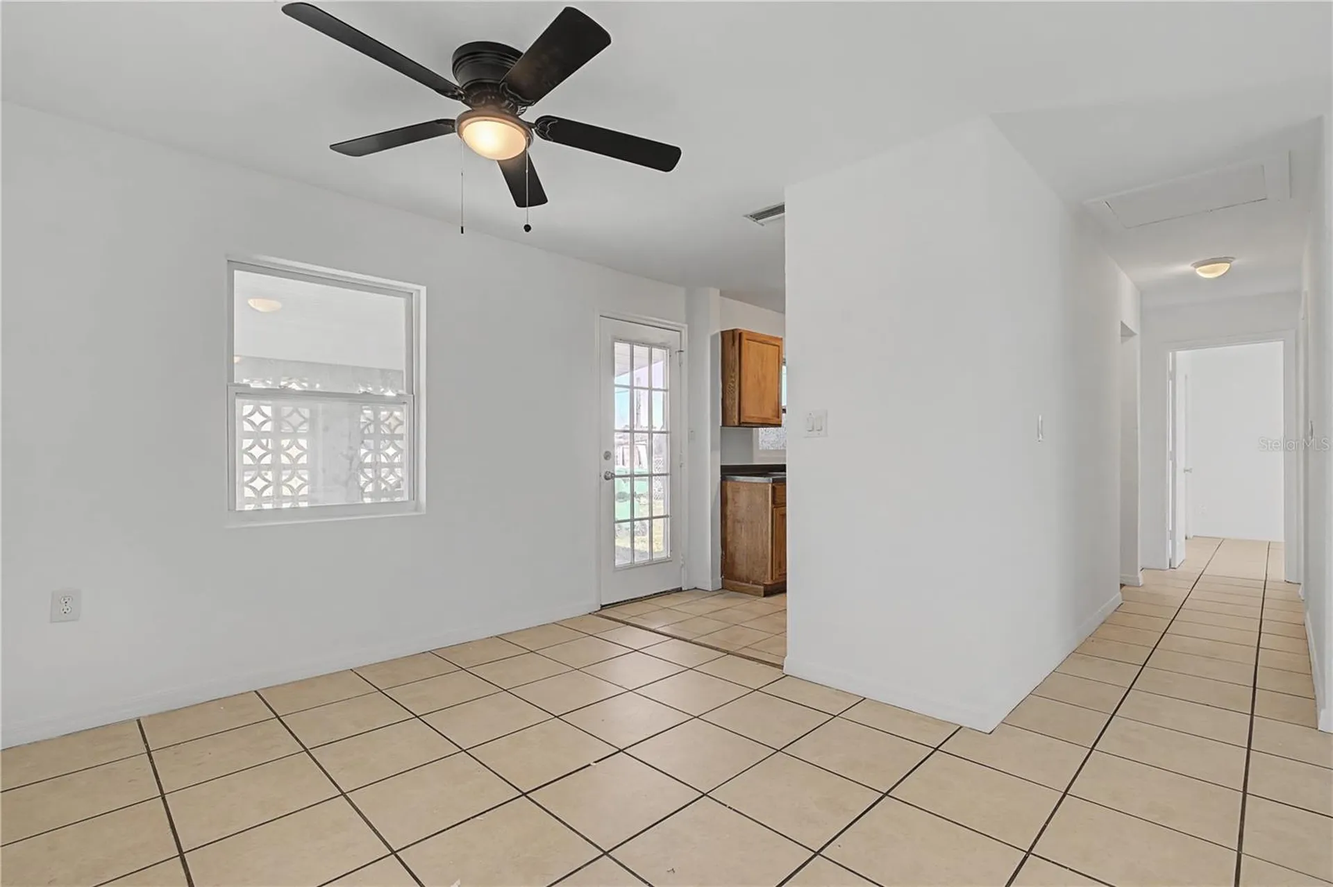 3084 Key Lane Port Charlotte FL 33952