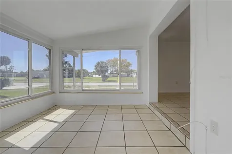 3084 Key Lane Port Charlotte FL 33952