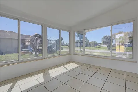 3084 Key Lane Port Charlotte FL 33952