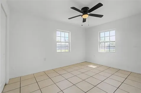 3084 Key Lane Port Charlotte FL 33952