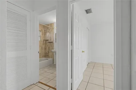 3084 Key Lane Port Charlotte FL 33952