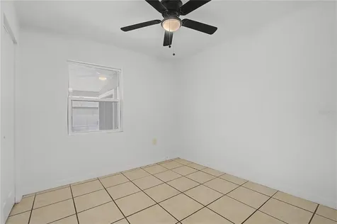 3084 Key Lane Port Charlotte FL 33952