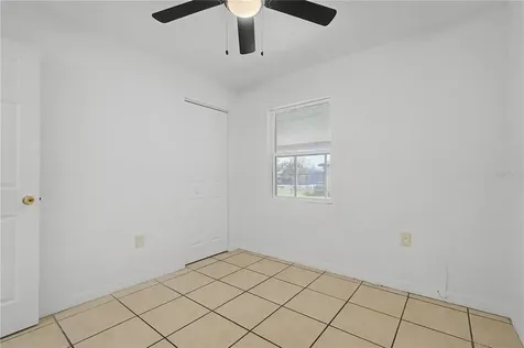 3084 Key Lane Port Charlotte FL 33952