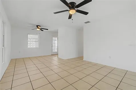 3084 Key Lane Port Charlotte FL 33952