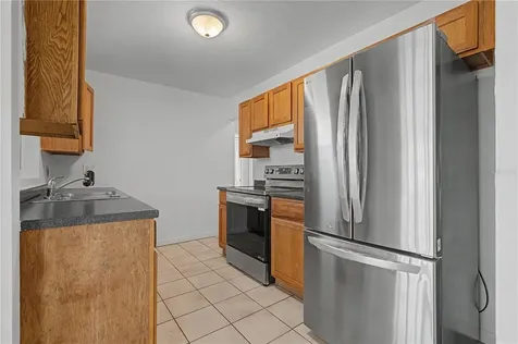 3084 Key Lane Port Charlotte FL 33952