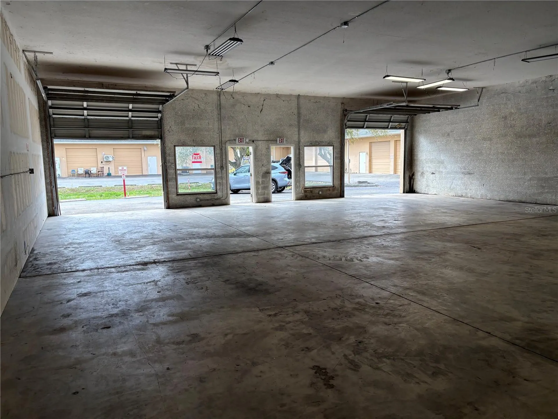 19800 Veterans Boulevard Port Charlotte FL 33954