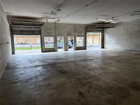 19800 Veterans Boulevard Port Charlotte FL 33954