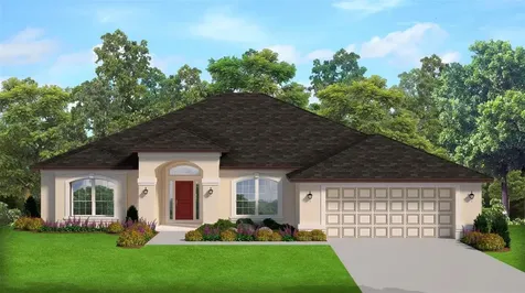 4615 Calamint Lane Auburndale FL 33823