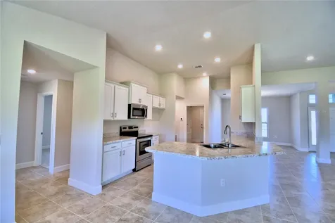 4615 Calamint Lane Auburndale FL 33823