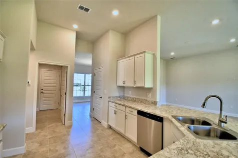 4615 Calamint Lane Auburndale FL 33823