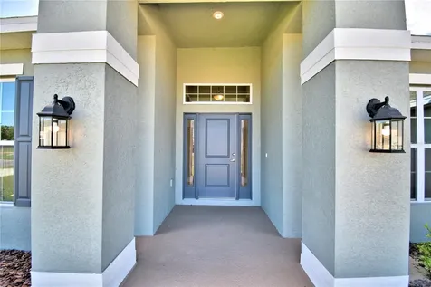 4615 Calamint Lane Auburndale FL 33823
