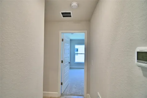4615 Calamint Lane Auburndale FL 33823