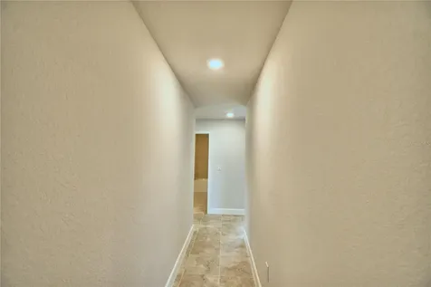 4615 Calamint Lane Auburndale FL 33823