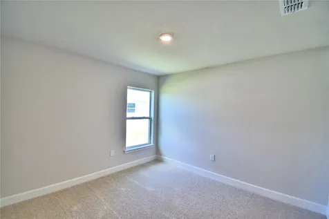 4615 Calamint Lane Auburndale FL 33823