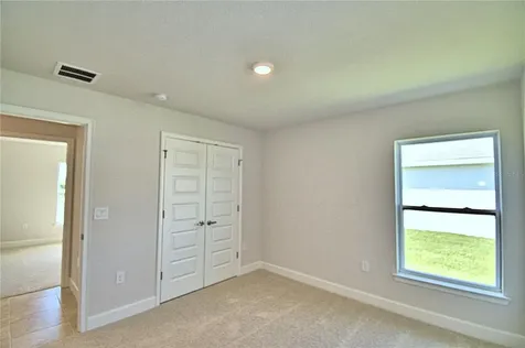 4615 Calamint Lane Auburndale FL 33823