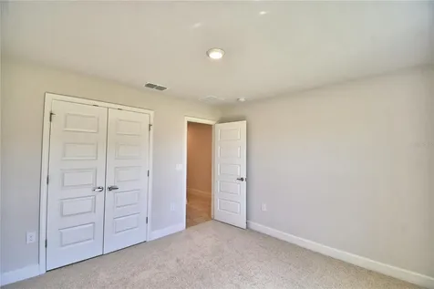 4615 Calamint Lane Auburndale FL 33823