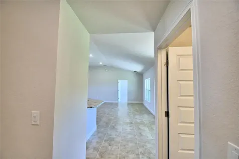 4615 Calamint Lane Auburndale FL 33823