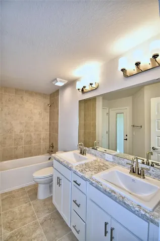 4615 Calamint Lane Auburndale FL 33823