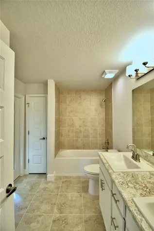 4615 Calamint Lane Auburndale FL 33823