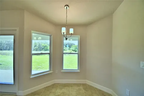 4615 Calamint Lane Auburndale FL 33823