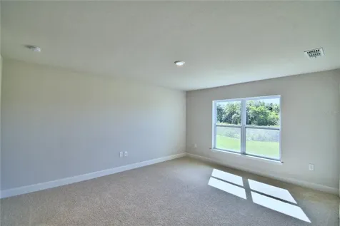 4615 Calamint Lane Auburndale FL 33823