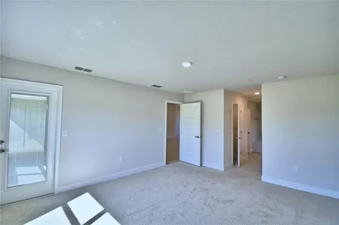 4615 Calamint Lane Auburndale FL 33823