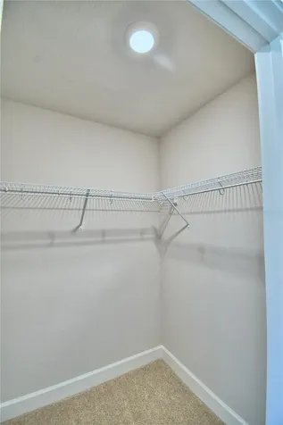 4615 Calamint Lane Auburndale FL 33823
