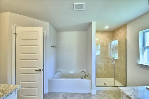 4615 Calamint Lane Auburndale FL 33823
