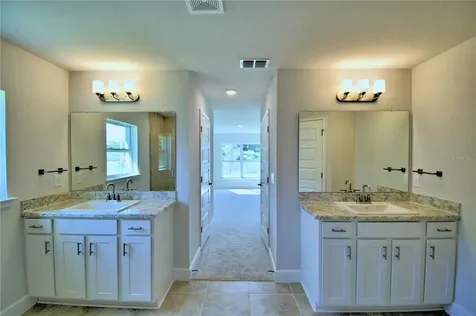 4615 Calamint Lane Auburndale FL 33823