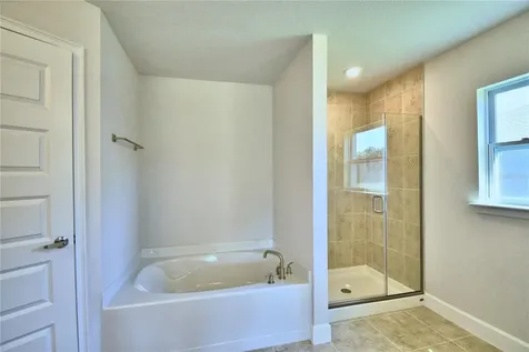 4615 Calamint Lane Auburndale FL 33823