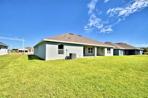4615 Calamint Lane Auburndale FL 33823