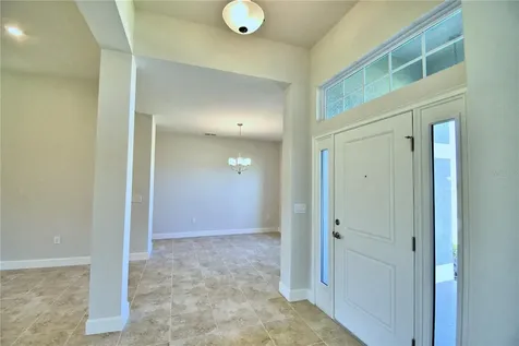 4615 Calamint Lane Auburndale FL 33823