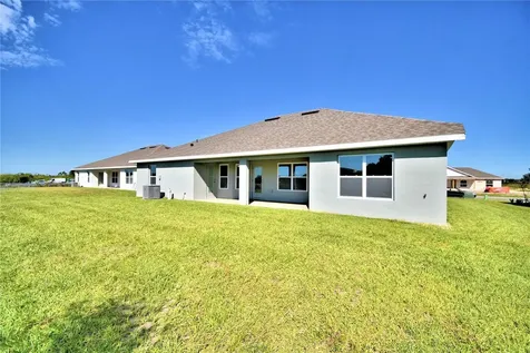 4615 Calamint Lane Auburndale FL 33823