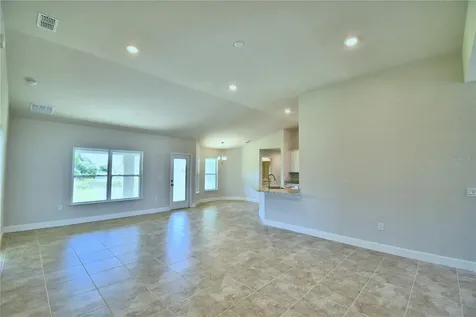 4615 Calamint Lane Auburndale FL 33823