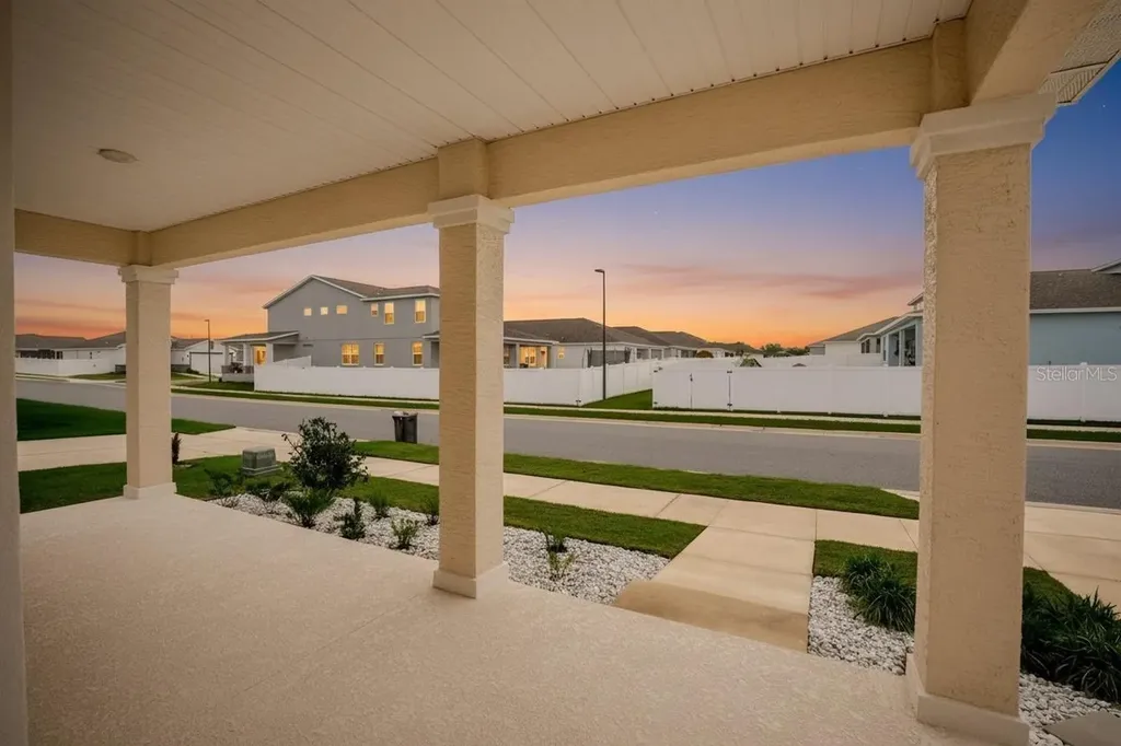 6200 SW 72nd Terrace Ocala FL 34474