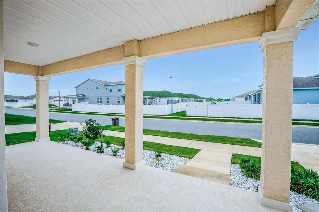 6200 SW 72nd Terrace Ocala FL 34474