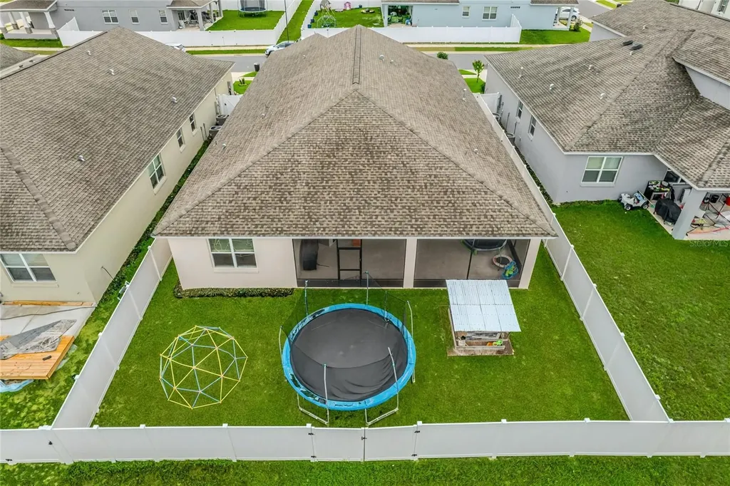 6200 SW 72nd Terrace Ocala FL 34474