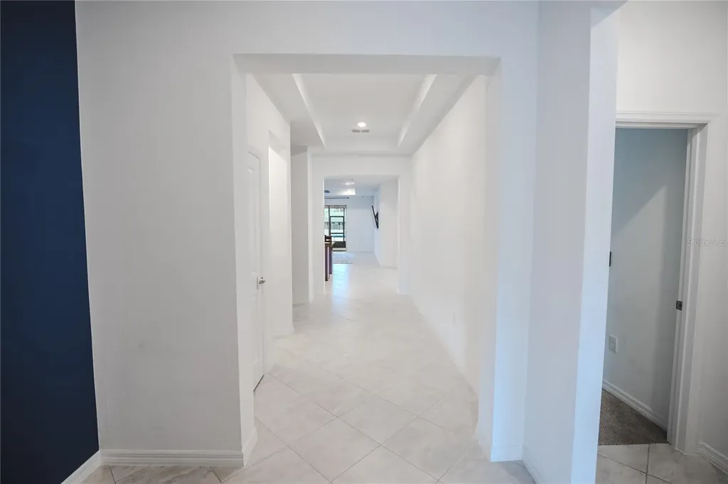 6200 SW 72nd Terrace Ocala FL 34474