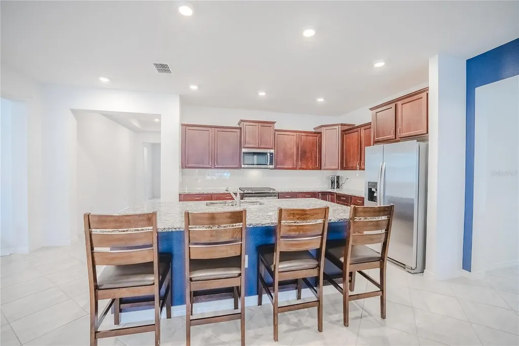 6200 SW 72nd Terrace Ocala FL 34474