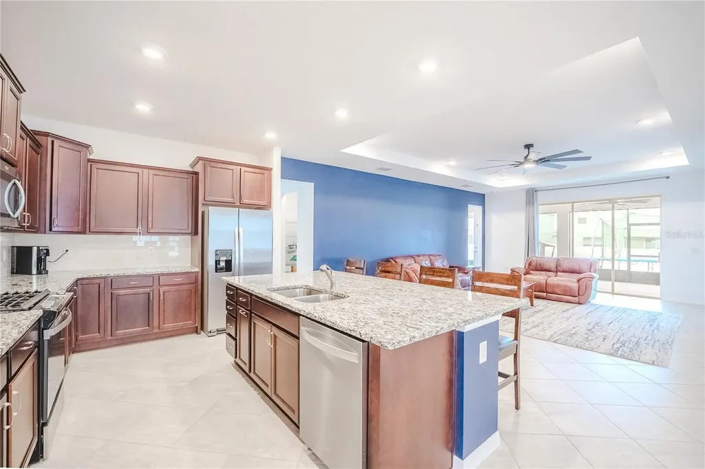 6200 SW 72nd Terrace Ocala FL 34474