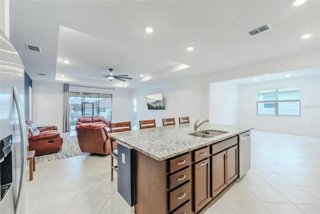 6200 SW 72nd Terrace Ocala FL 34474