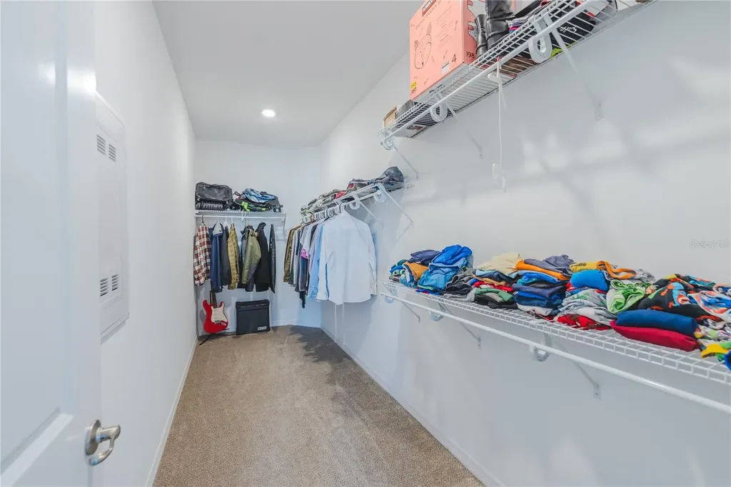 6200 SW 72nd Terrace Ocala FL 34474