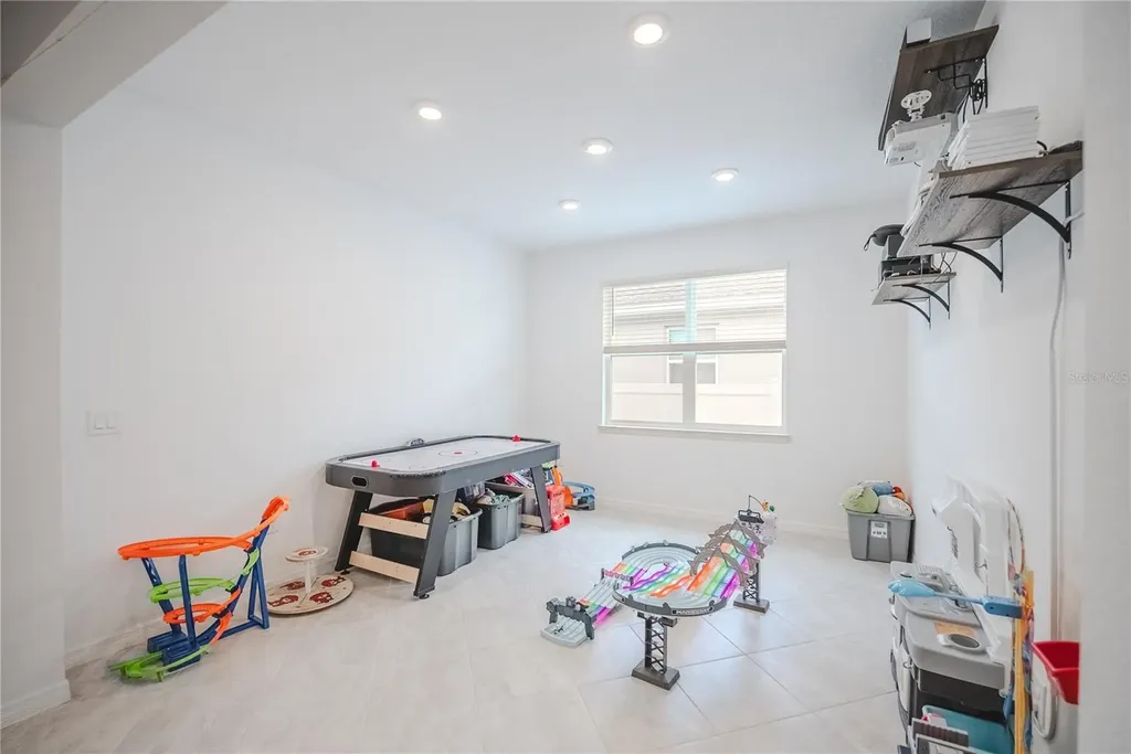 6200 SW 72nd Terrace Ocala FL 34474