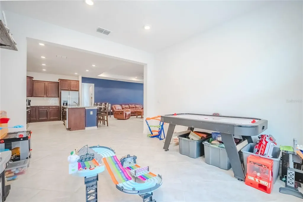 6200 SW 72nd Terrace Ocala FL 34474