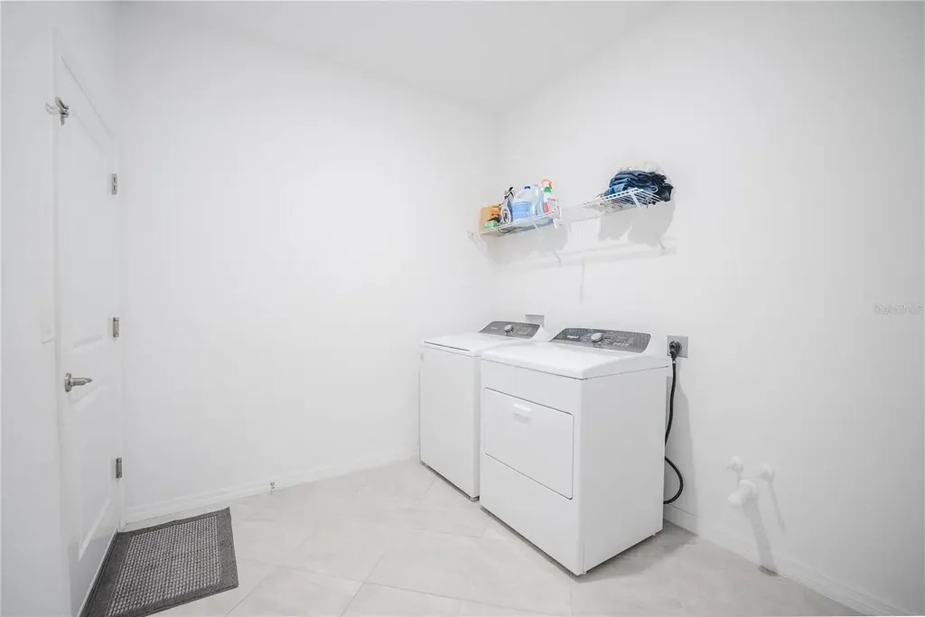 6200 SW 72nd Terrace Ocala FL 34474