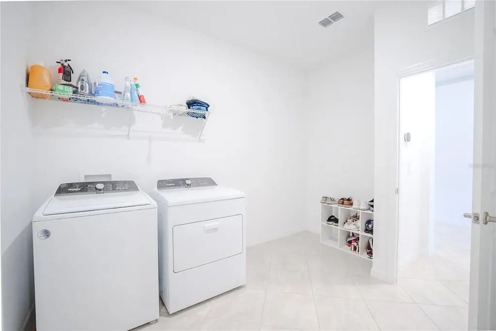 6200 SW 72nd Terrace Ocala FL 34474